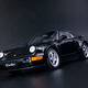 Illustration for article titled LaLD engine week 2018: 6 cylinders Porsche 964
